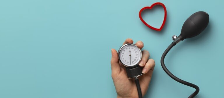 Укрощать давление: как работают антигипертензивные препараты