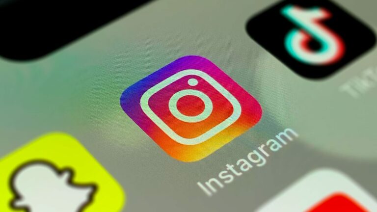 Как эффективно организовать галереи изображений в Instagram