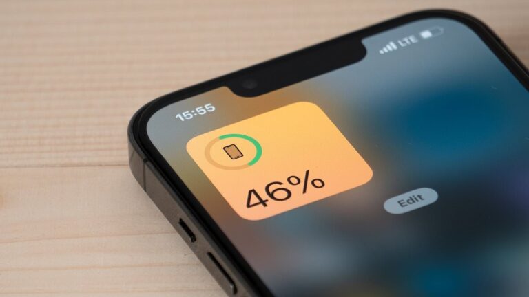 Обновление iOS 18.1.1: проблемы с аккумулятором у пользователей iPhone. Как справиться с проблемой