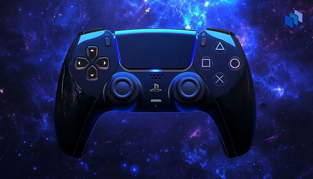 Какие игры и улучшения предлагает новая консоль Sony