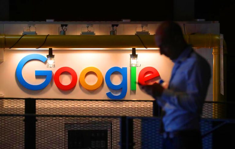 21 ноября Google меняет правила для местной рекламы. Миллионы онлайн-бизнесов по всему миру рискуют пострадать, если не соблюдут требования