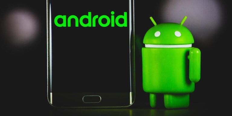 Как оптимизировать производительность вашего телефона Android