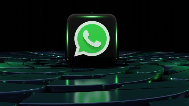 WhatsApp запускает функцию пользовательских списков для лучшего управления разговорами: как это работает