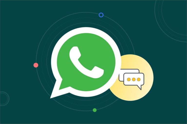 Как отправлять массовые сообщения в WhatsApp и не быть заблокированным