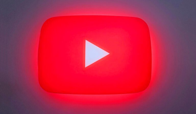 YouTube «крадет» у TikTok: небольшое изменение, которое может радикально изменить платформу навсегда