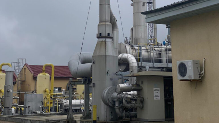 Полный бардак с уволенным из-за расширения "Чирена" ревизором - за что его уволили?