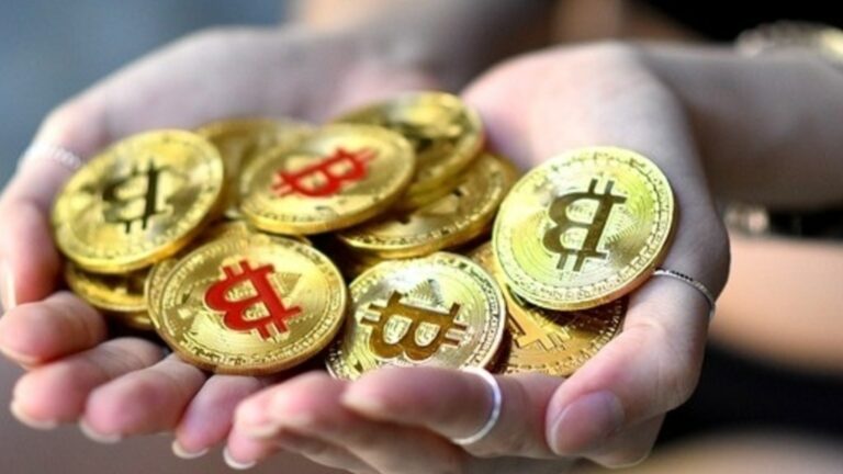 BitconeMine научит вас, как зарабатывать легко, стабильно и легально*
