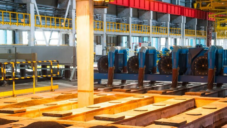 В Болгарии зафиксировано самое большое падение цен на продукцию во всем ЕС В Болгарии зафиксировано самое большое падение цен на продукцию во всем ЕС