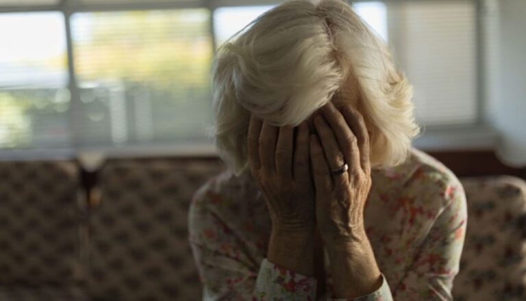 Две компании заключили соглашение, которое поможет в открытии нового лекарства для лечения болезни Альцгеймера