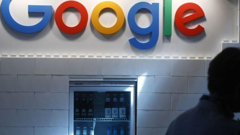 Google Play прекращает монетизацию для российских разработчиков