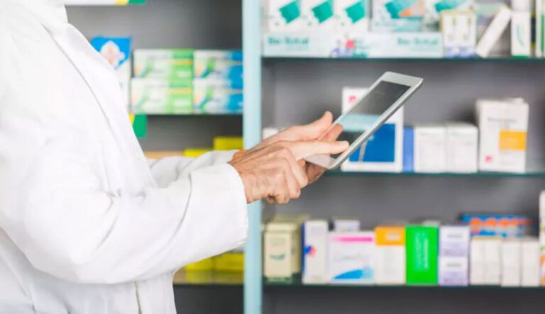 Как в Раде планируют снизить цены на лекарства в аптеках?