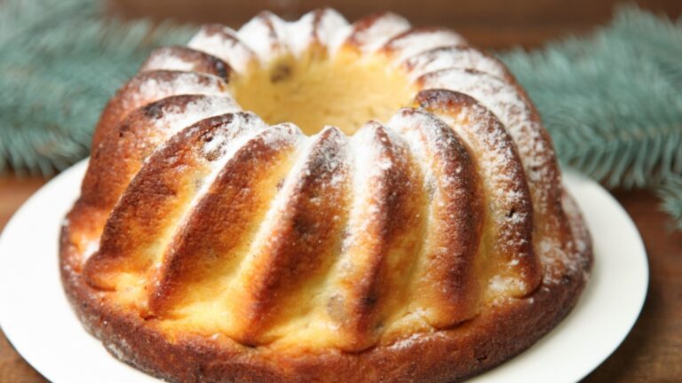 Маффины с бананами и яблоками из бабушкиной тетради Маффины с бананами и яблоками из бабушкиной тетради