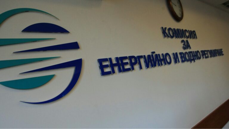 КЭВР проверяет электрораспределительные компании и ЭСО на внеочередной основе