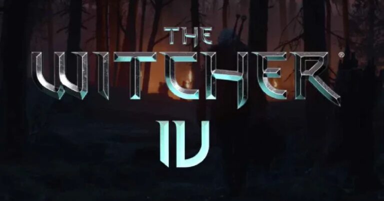 Игра года Astro Bot и первый трейлер «Ведьмака 4». Победители и анонсы The Game Awards 2024