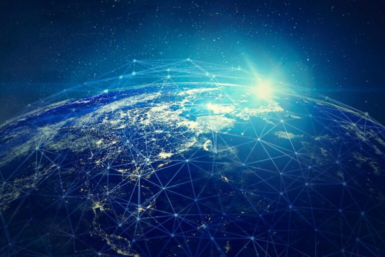 Каковы мировые модели искусственного интеллекта и почему они важны