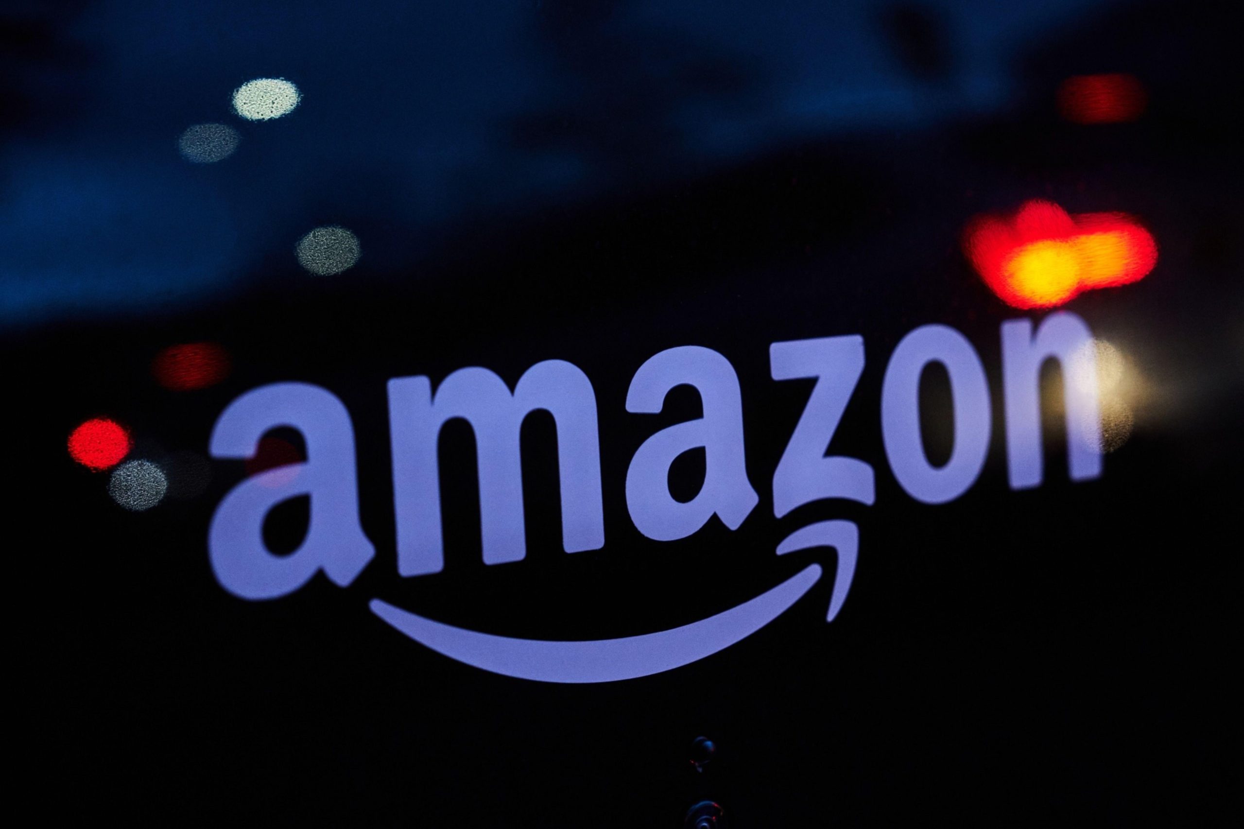 Amazon находится под расследованием Европейского Союза: возможное расследование в 2025 году