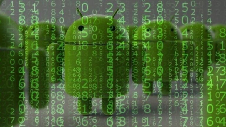 Секретные коды для телефонов Android. Как можно протестировать свой смартфон, сделать его быстрее