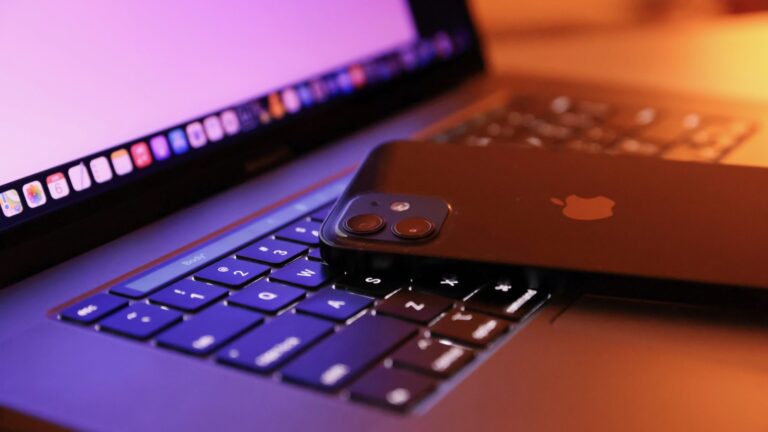Предупреждение для пользователей Apple: новые функции искусственного интеллекта могут получить доступ к банковским приложениям