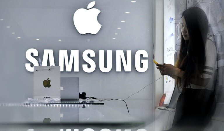 5 новинок, благодаря которым Samsung Galaxy S25 Ultra превосходит iPhone 16 Pro Max