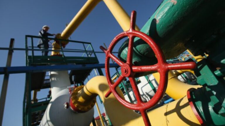 В Сербии трепещут, прекратит ли Болгария свой российский газ