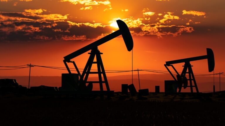 «Роснефть» и Reliance договорились о крупнейших поставках нефти между Индией и Россией