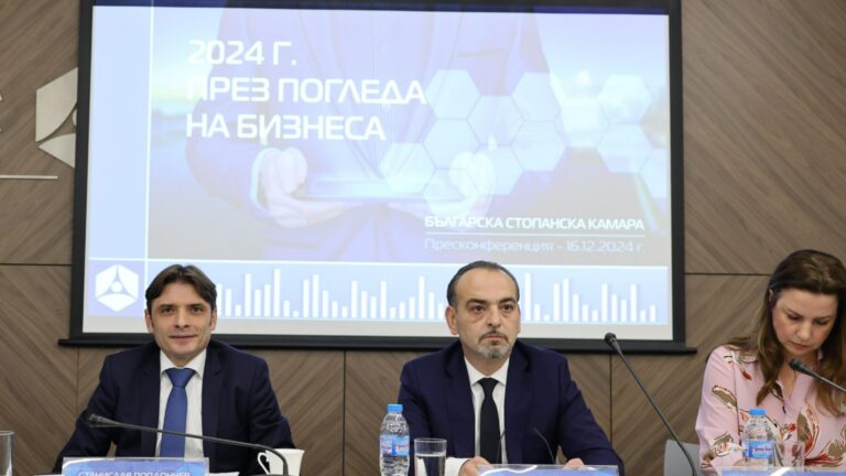 Бизнес для депутатов: у нас 0% доверия к вам