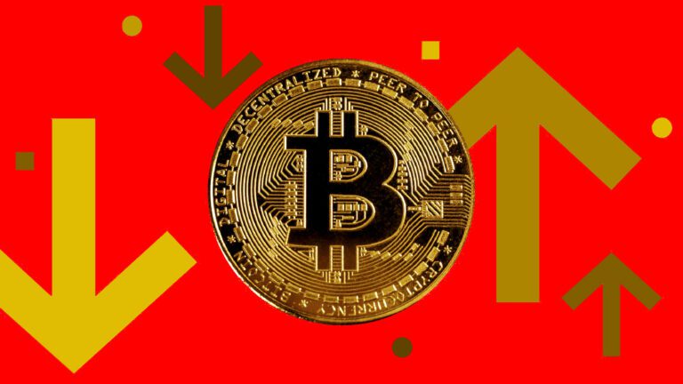 Биткойн превышает исторический порог в размере 100 000 долл. США: крипто -взрыв, который переписывает финансовую историю