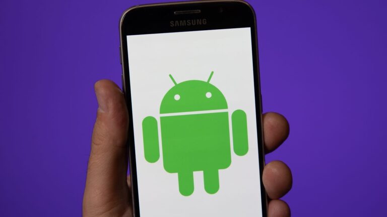 Как добавить и управлять несколькими учетными записями на Android