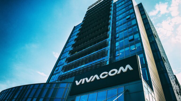 Vivacom публикует отчет об устойчивом развитии 2023: улучшение связи и экологические инновации