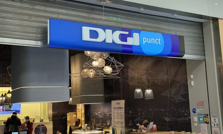 Digi RCS RDS предлагает румынам эти телефоны по цене 0 леев. Какие условия для смартфонов Samsung, Motorola, Xiaomi и Oppo