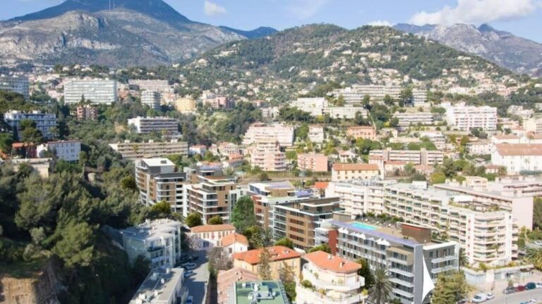 Горячие идеи для зеленого будущего: системы отопления завтрашнего дня