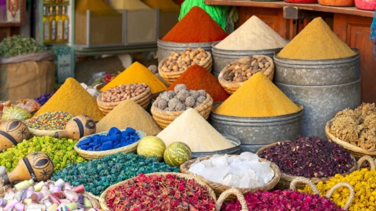 Эта специя предотвращает болезни сердца и слабоумие.