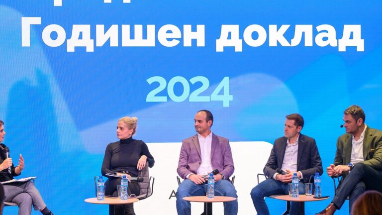 Из-за неопределенной бизнес-среды: Технологические компании могут покинуть Болгарию Из-за неопределенной бизнес-среды: Технологические компании могут покинуть Болгарию