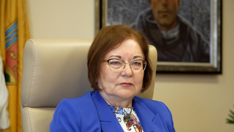 Улучшение ситуации: Муниципалитетам удалось согласовать запрошенную сумму целевых капитальных расходов на 2025 год.