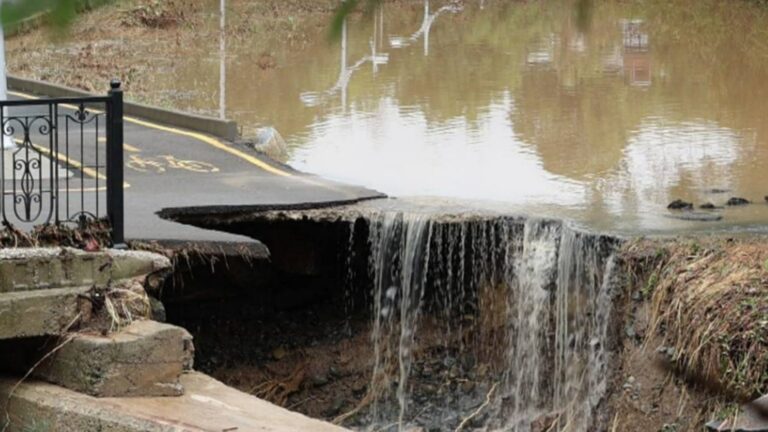 Государственные расходы на кризисные мероприятия в Болгарии значительно сократились Государственные расходы на кризисные мероприятия в Болгарии значительно сократились