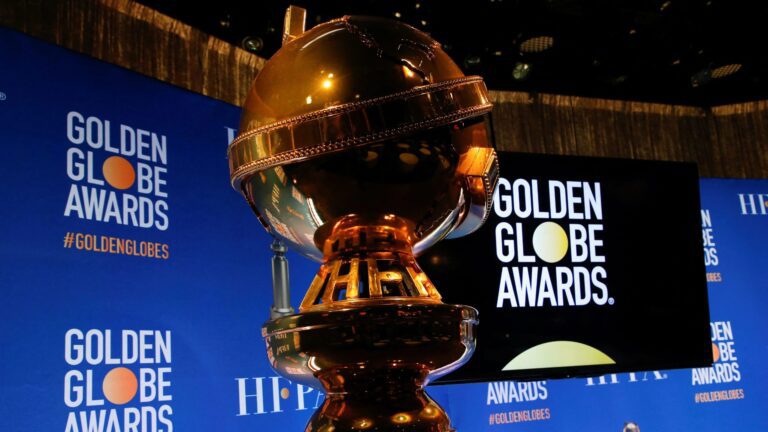 «Золотой глобус-2025» объявил своих номинантов. Лучшие фильмы и сериалы этого года, номинированные на «Золотой глобус»