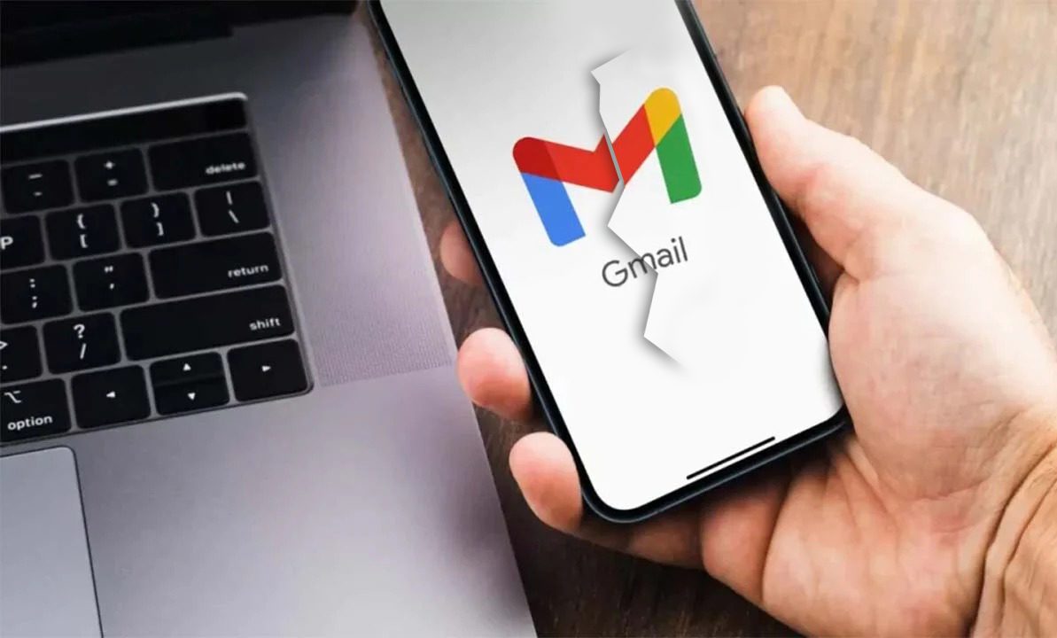 Google удалит забытые учетные записи Gmail в 2025 году: что нужно сделать, чтобы сохранить электронную почту