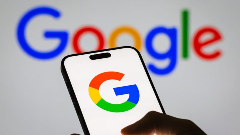 Что румыны искали в Google в 2024 году. От «Дюны 2» до дубайского шоколада, от небинарных до рождественской ярмарки — все есть в списке
