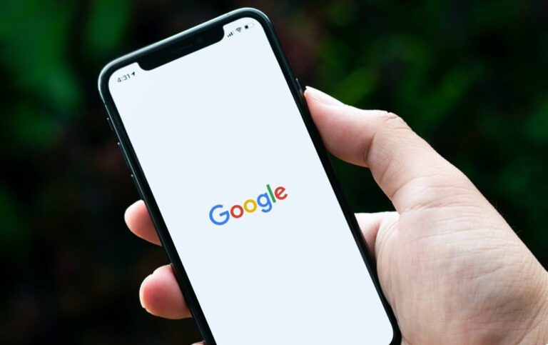 Google, неожиданные изменения в iPhone: почему вам следует избегать нажатия на эти ссылки
