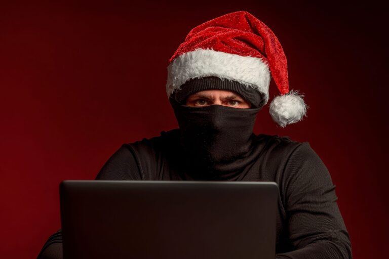 Интернет-мошенничество в период отпусков: как защититься от виртуальных ловушек