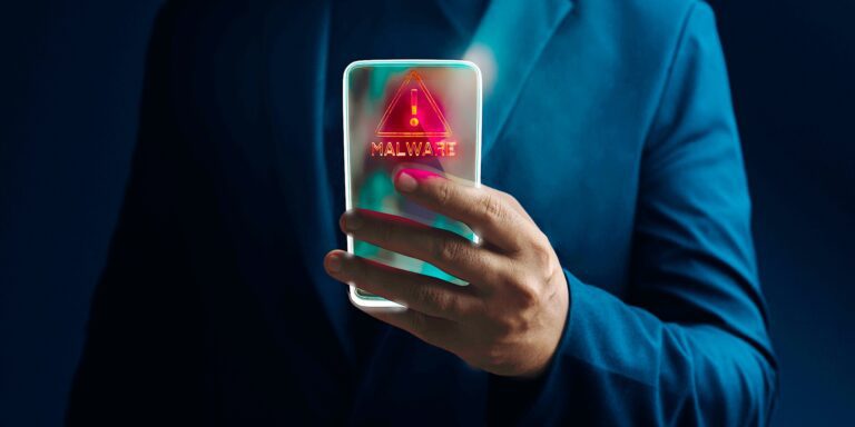 Предупреждение всем пользователям iPhone: как избежать фишинговой атаки Apple ID