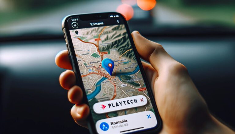Как Google Maps меняется, чтобы стать ближе к Waze. Как это вам поможет, особенно если в вашем автомобиле установлен Android Auto?