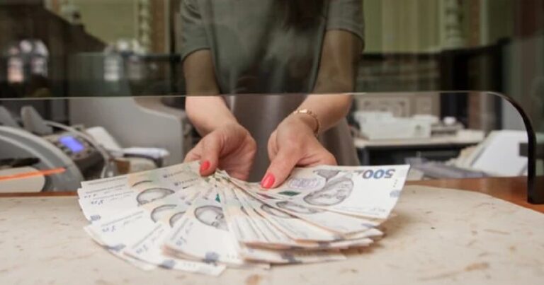 Задолженность перед банками по программе «Доступные кредиты 5-7-9%» к концу утра достигнет 10 млрд грн