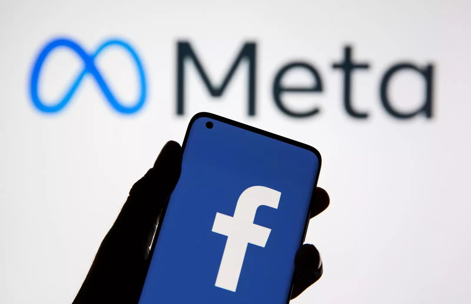 Meta оштрафована на 263 миллиона долларов за нарушение безопасности в 2018 году: что случилось с пользовательскими данными