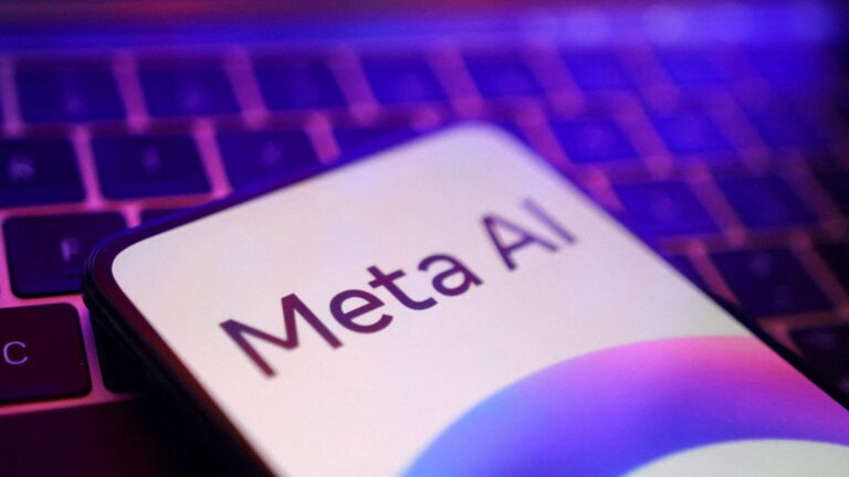 Глобальный подводный кабель Meta Plans: инвестиции в 10 миллиардов долларов в будущее Интернета