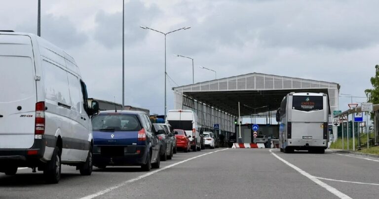 Как получить лицензию на международные перевозки - инструкция Минразвития