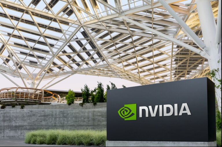 Самые дорогие компании мира: NVIDIA доминирует в глобальном списке