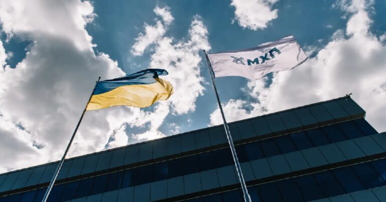 МХП Косюка получила разрешение АМКУ на приобретение «Украинского Мясного Хутора»