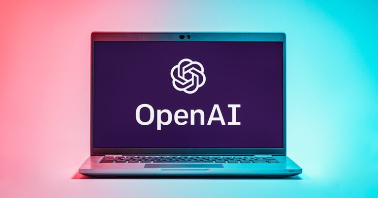 Альтернатива Google Chrome: OpenAI создает собственный браузер, сочетающий искусственный интеллект с просмотром страниц