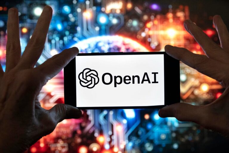OpenAI выпускает модель Sora для генерации видео